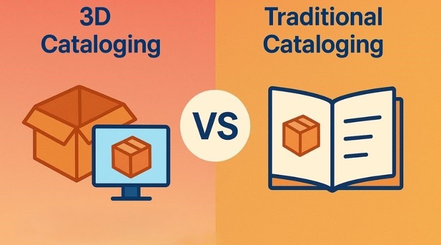 3D-cataloging-vs-traditional